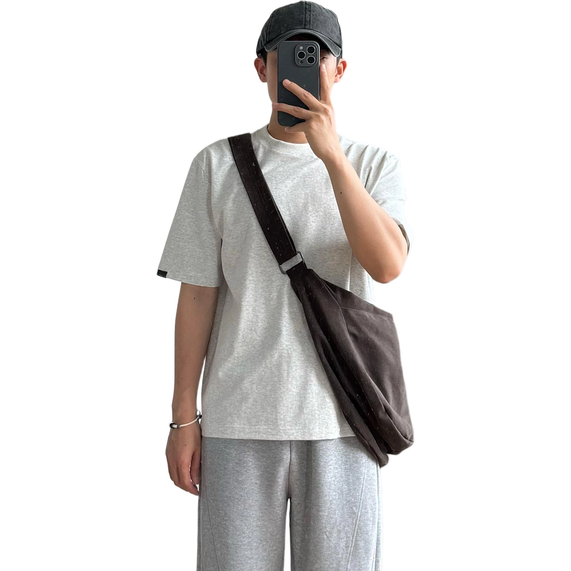 LIBERTY KOSTUME T