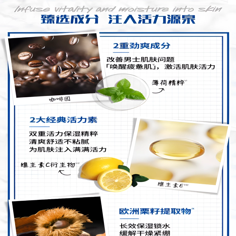 75ml125ml200ml
