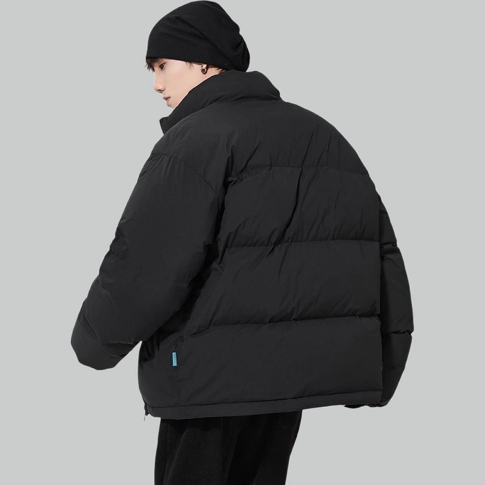 ALL IN FW23
