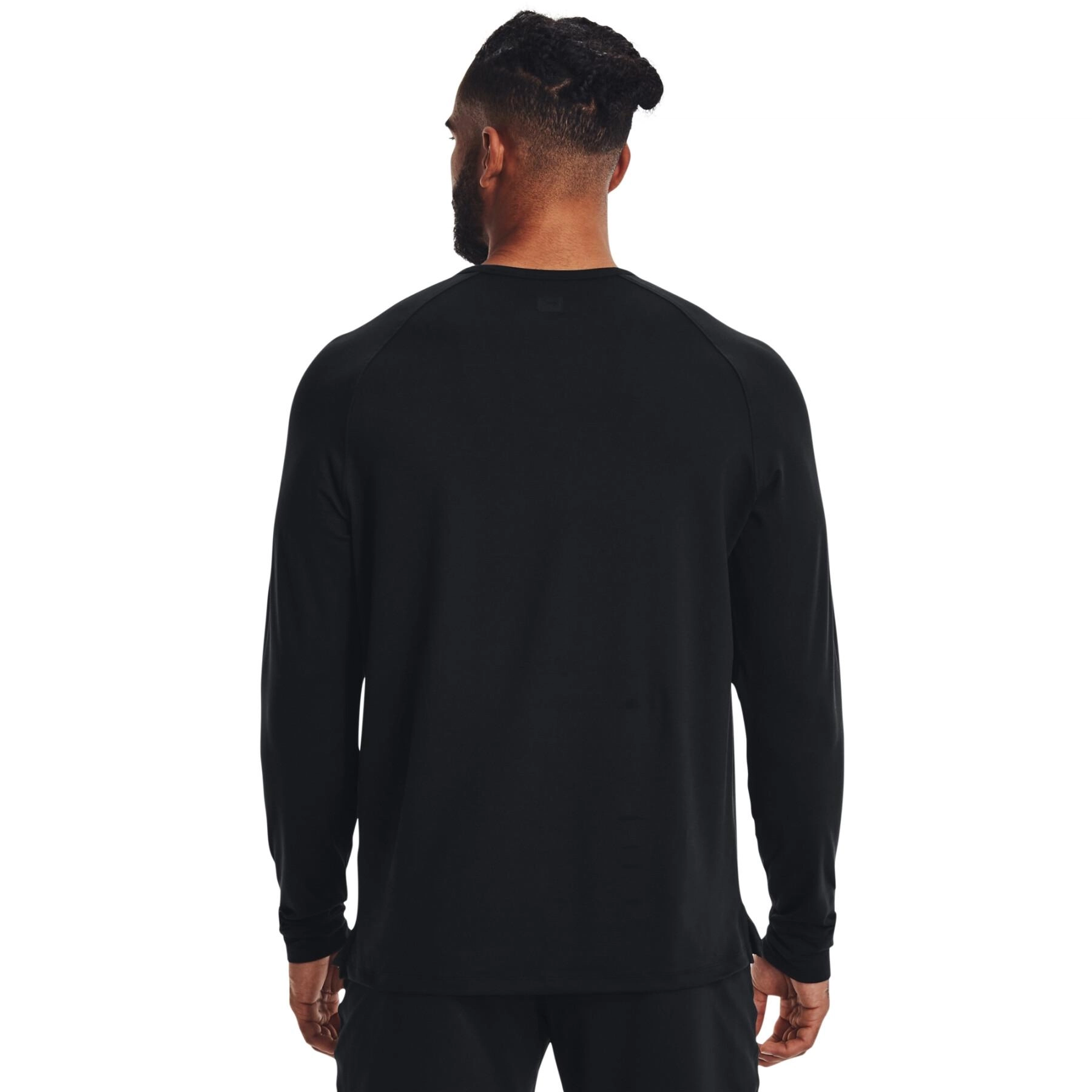 Under Armour T
