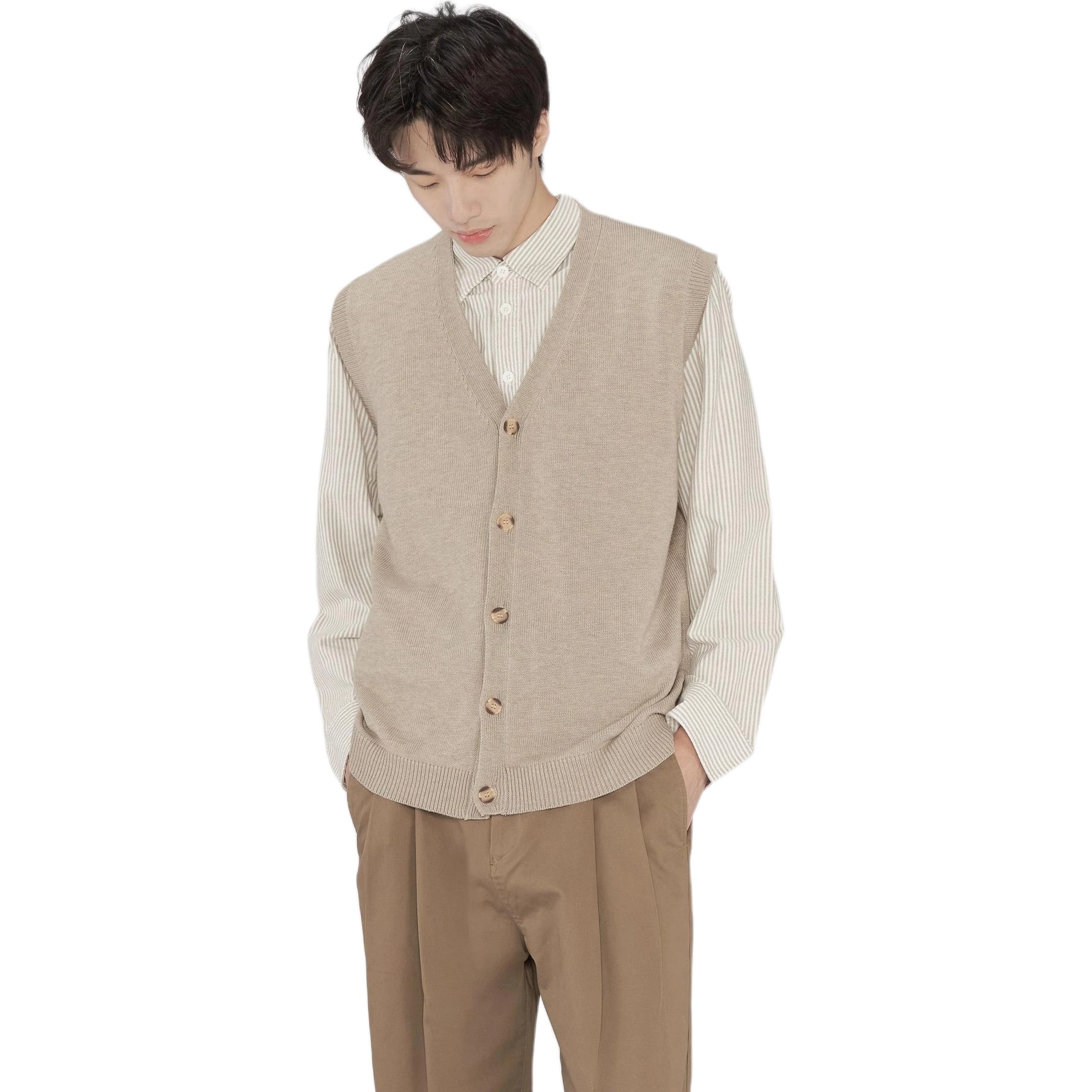 LIBERTY KOSTUME V