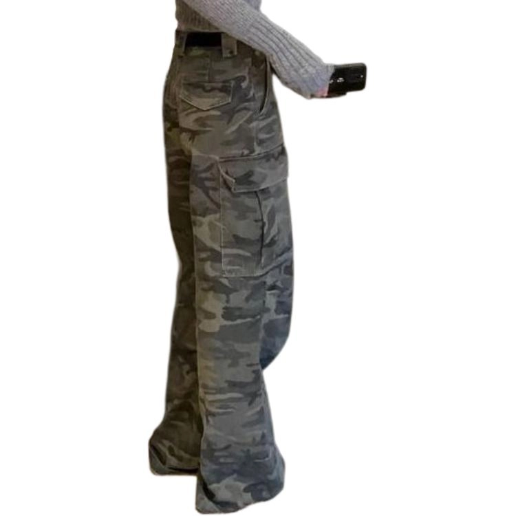 JIMIJONS baggyvintage