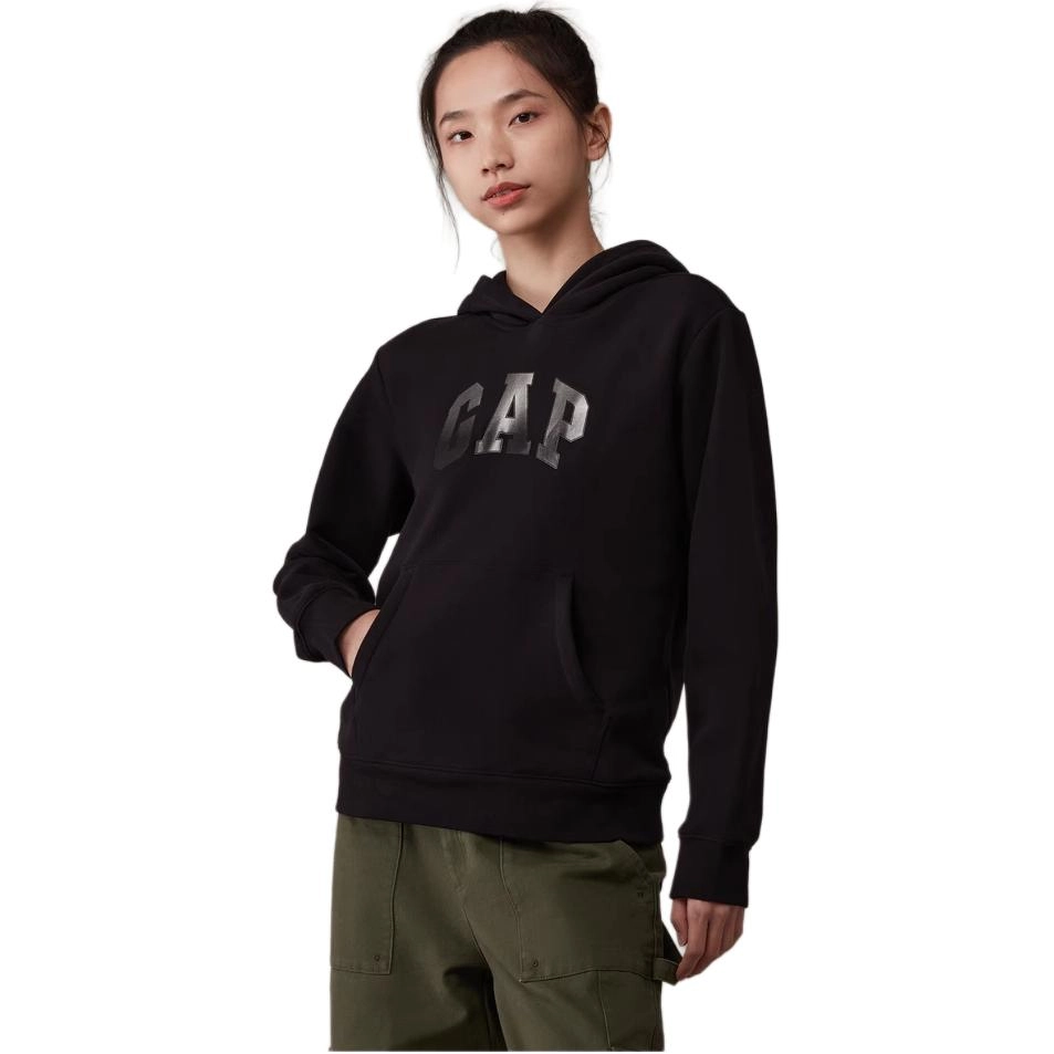 GAP FW23 LOGO