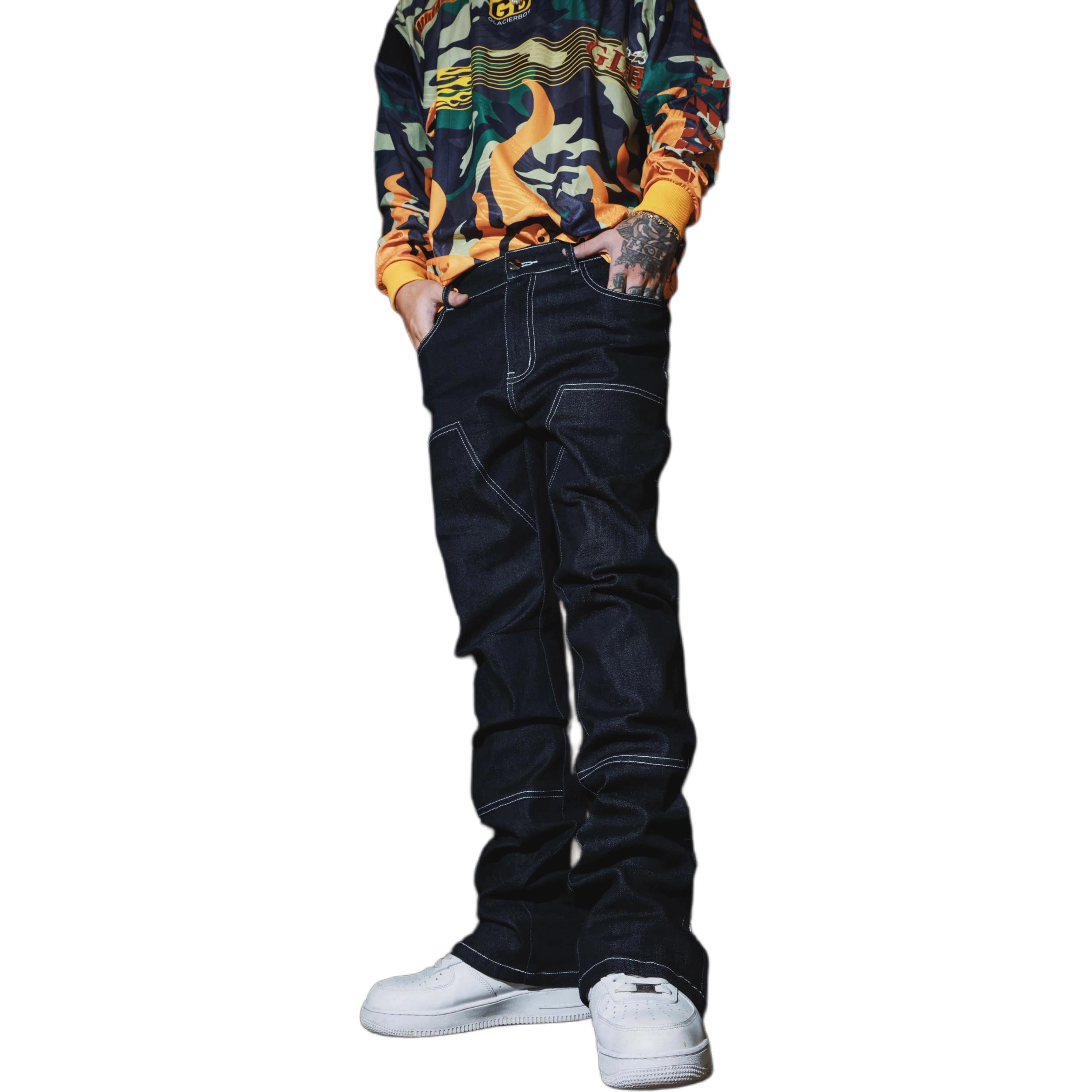 SOUTHTEENAGER