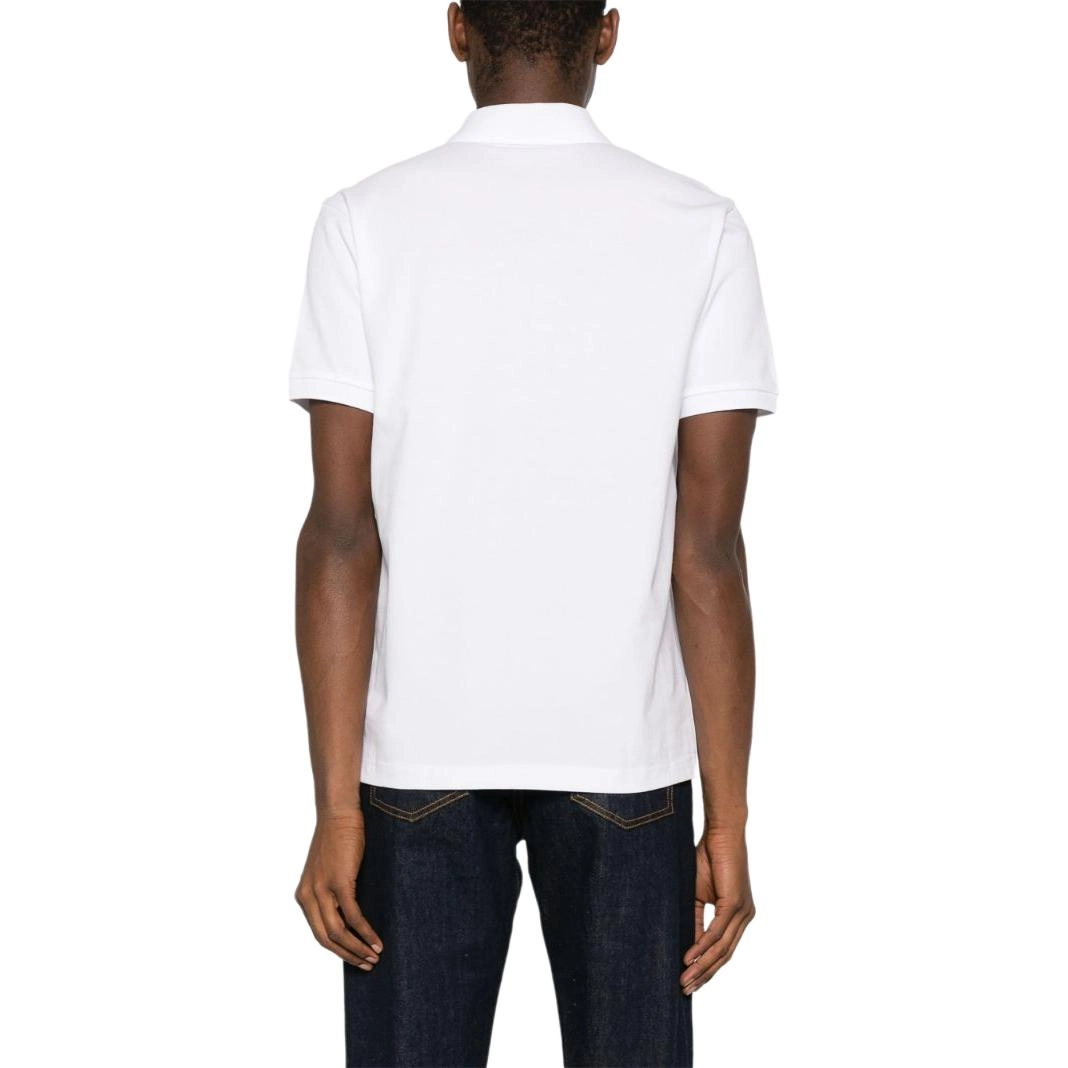 Moncler Polo