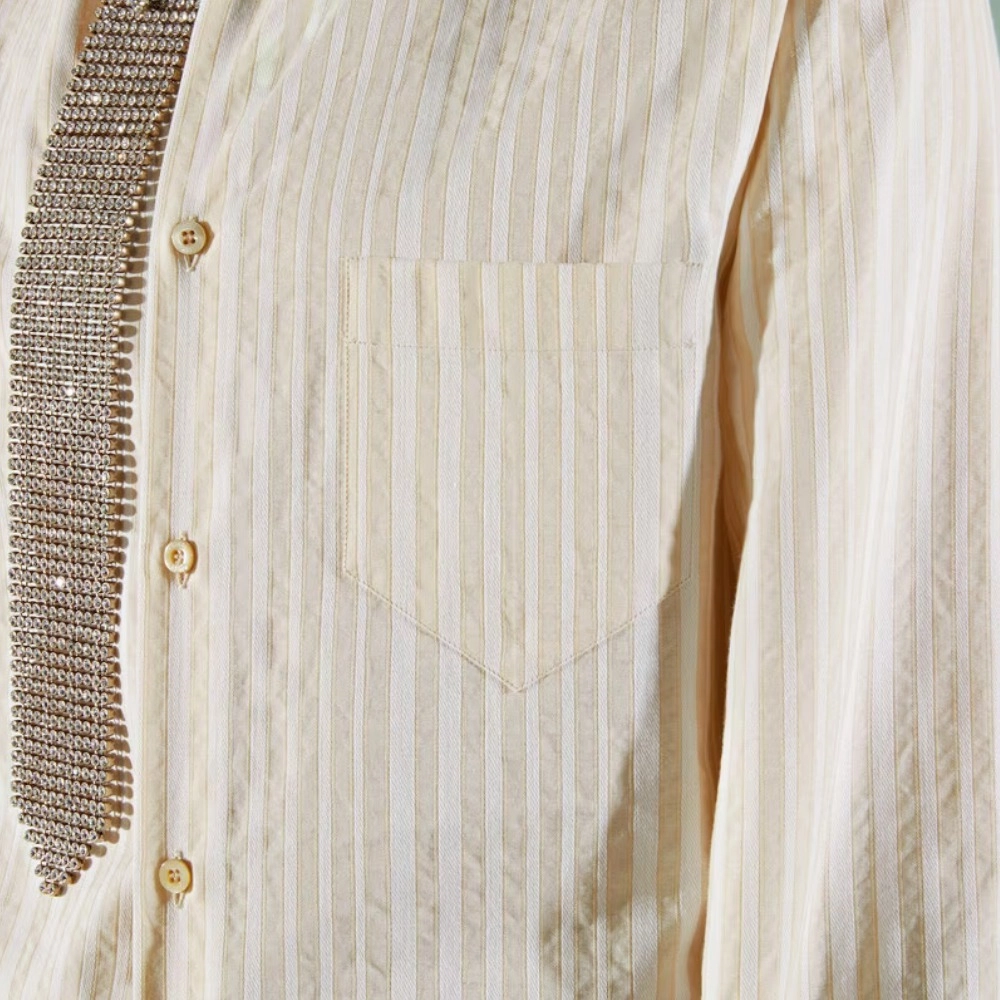 GUCCI FW22