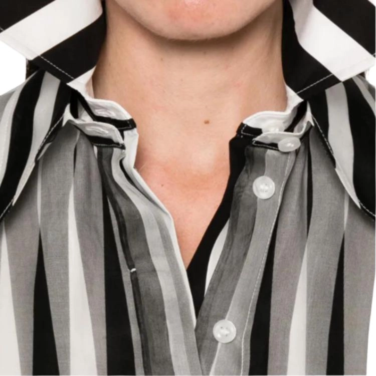 SportMax Sumero