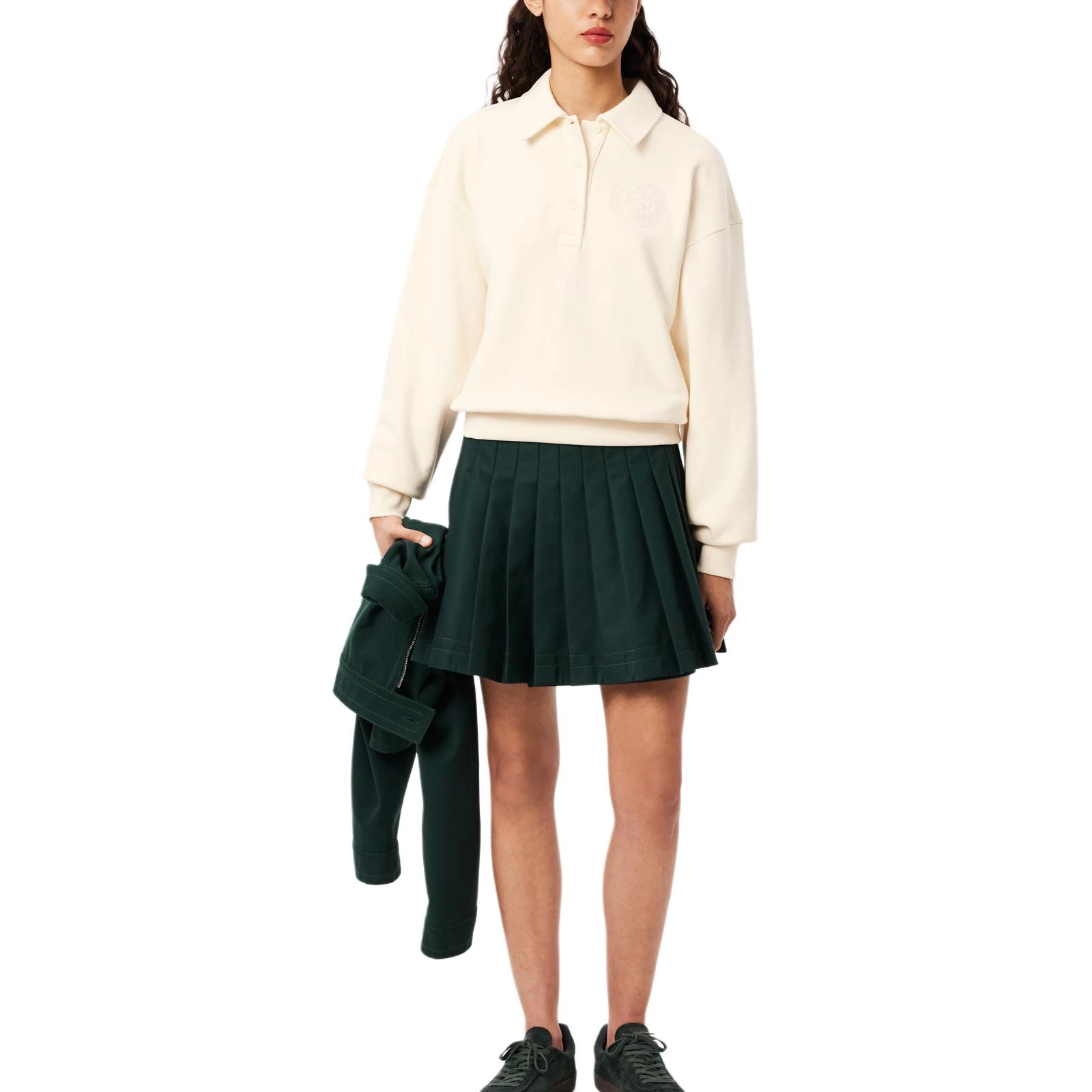 LACOSTE Polo
