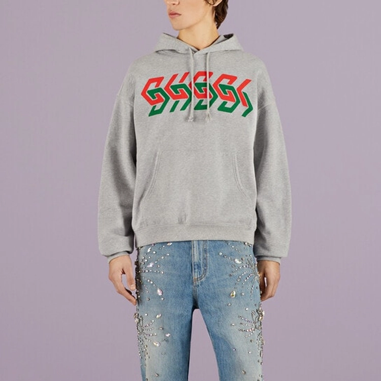 GUCCI FW22