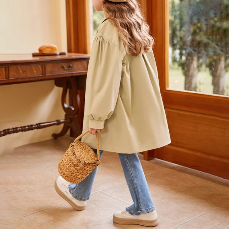 JELLYBABY SS25