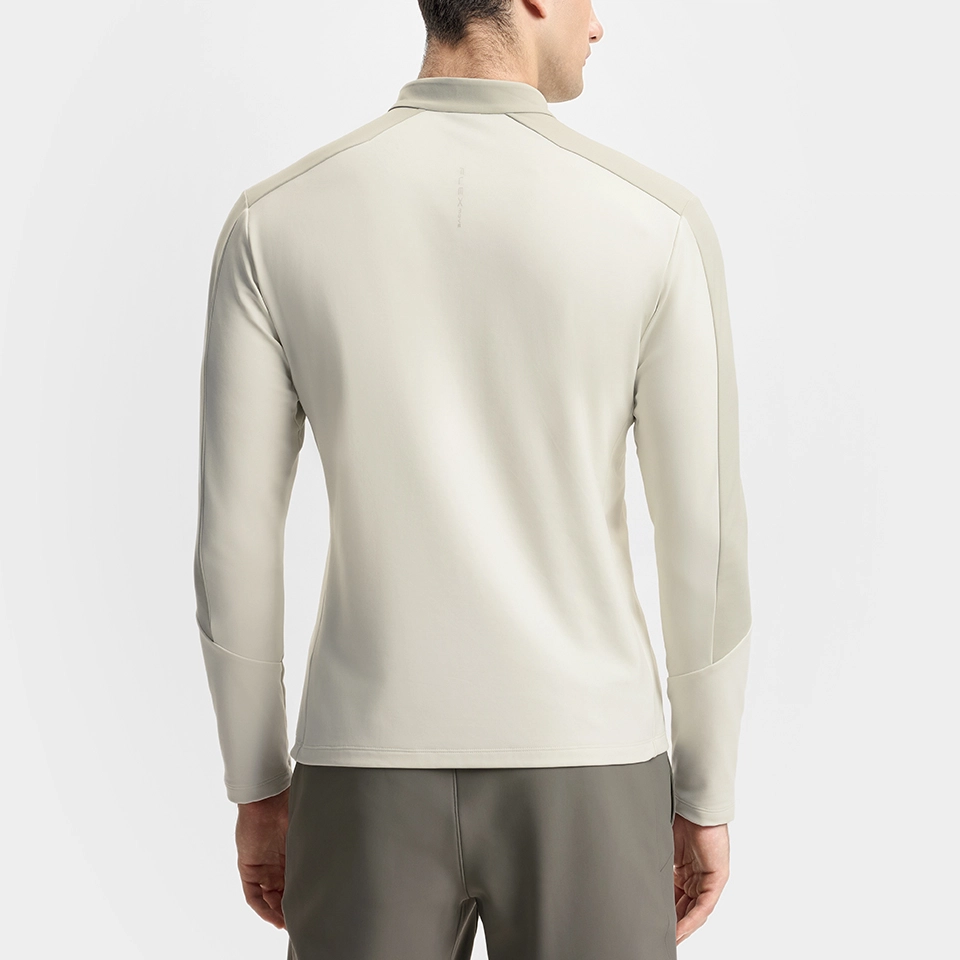 FILA FitnessAthletics T