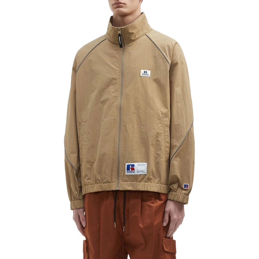 Russell Athletic SS25