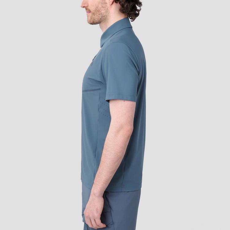 HELLY HANSEN H2Explorer Polo