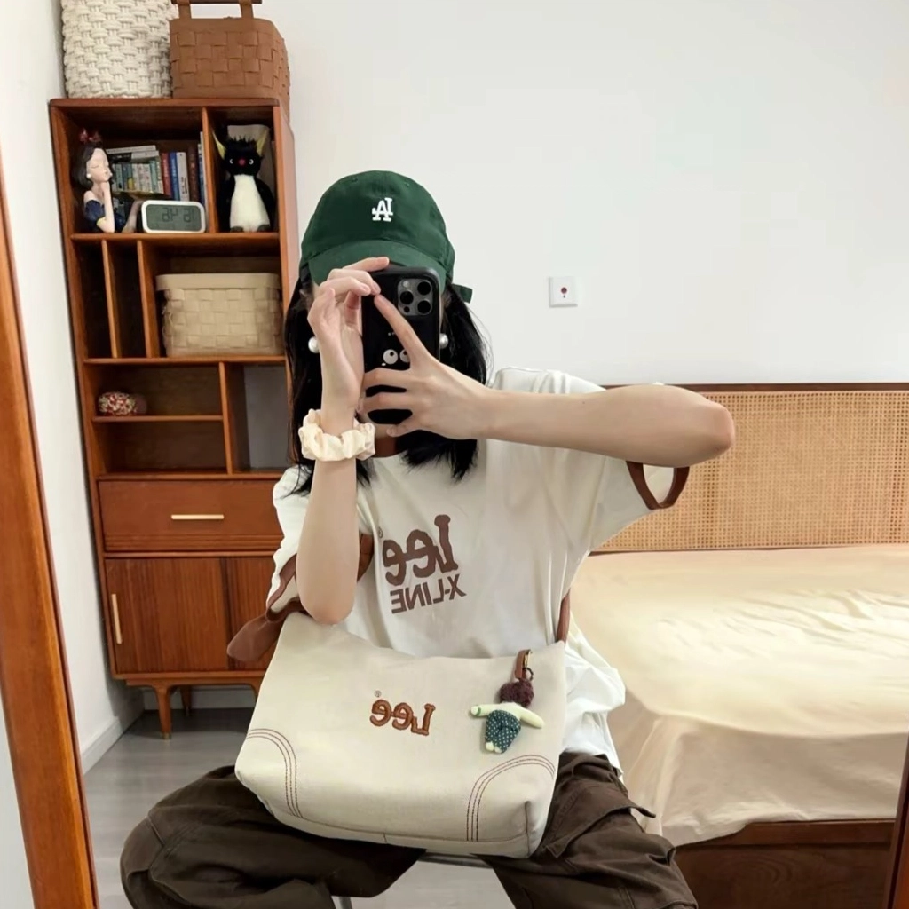 Lee