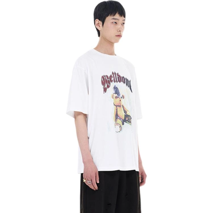 WE11DONE FW24 T