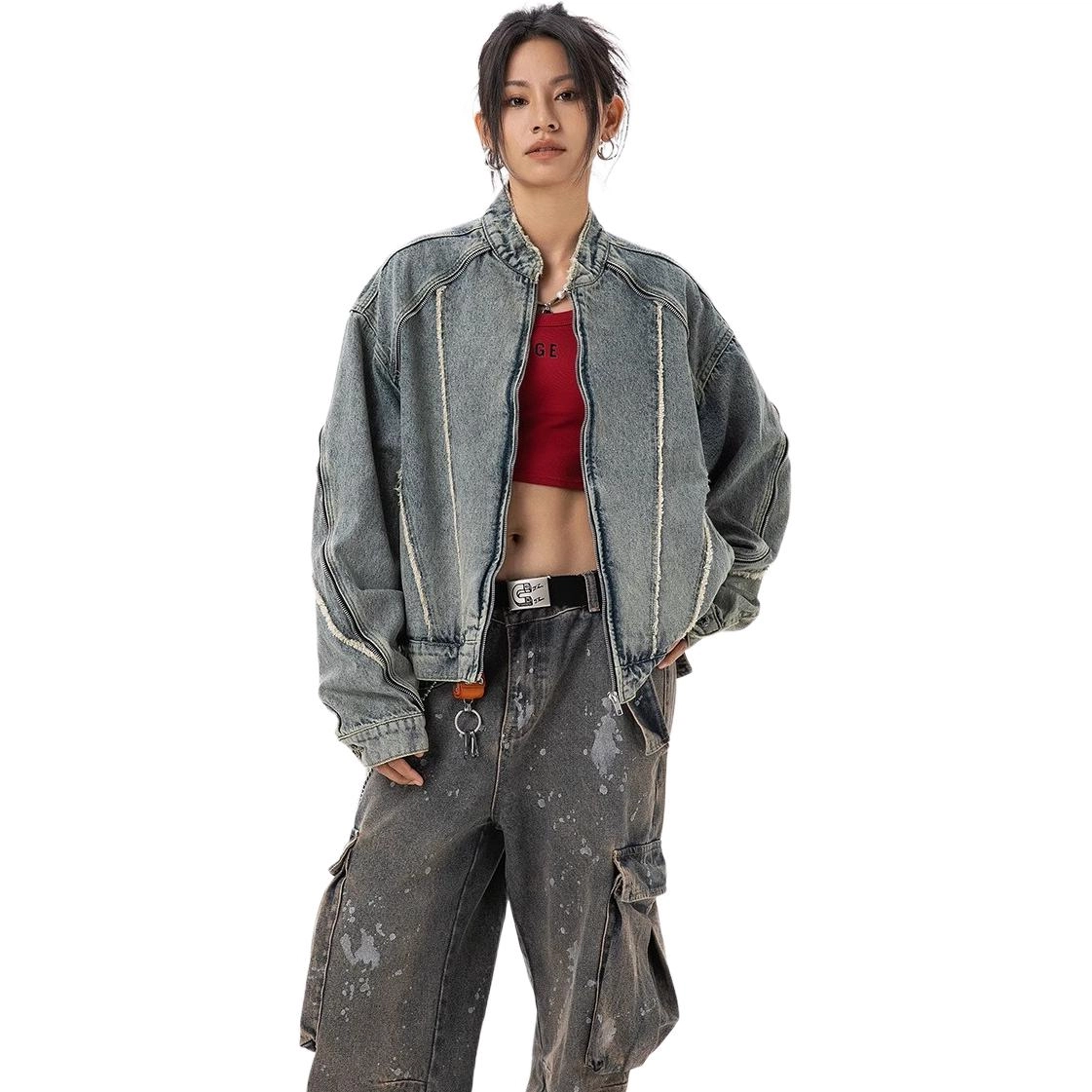 Hypeyourself ins