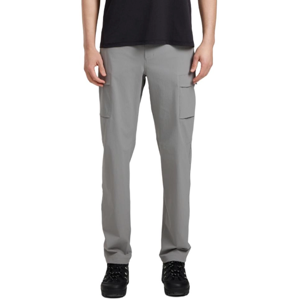 Montane CORDURA CIMA LITE