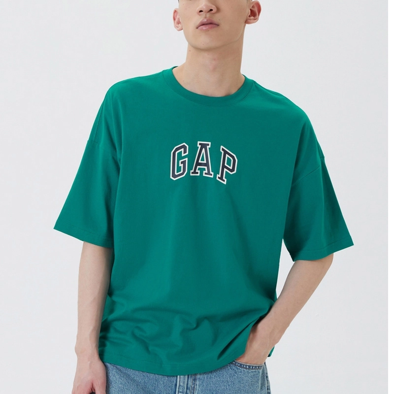 GAP SS23 LogoT