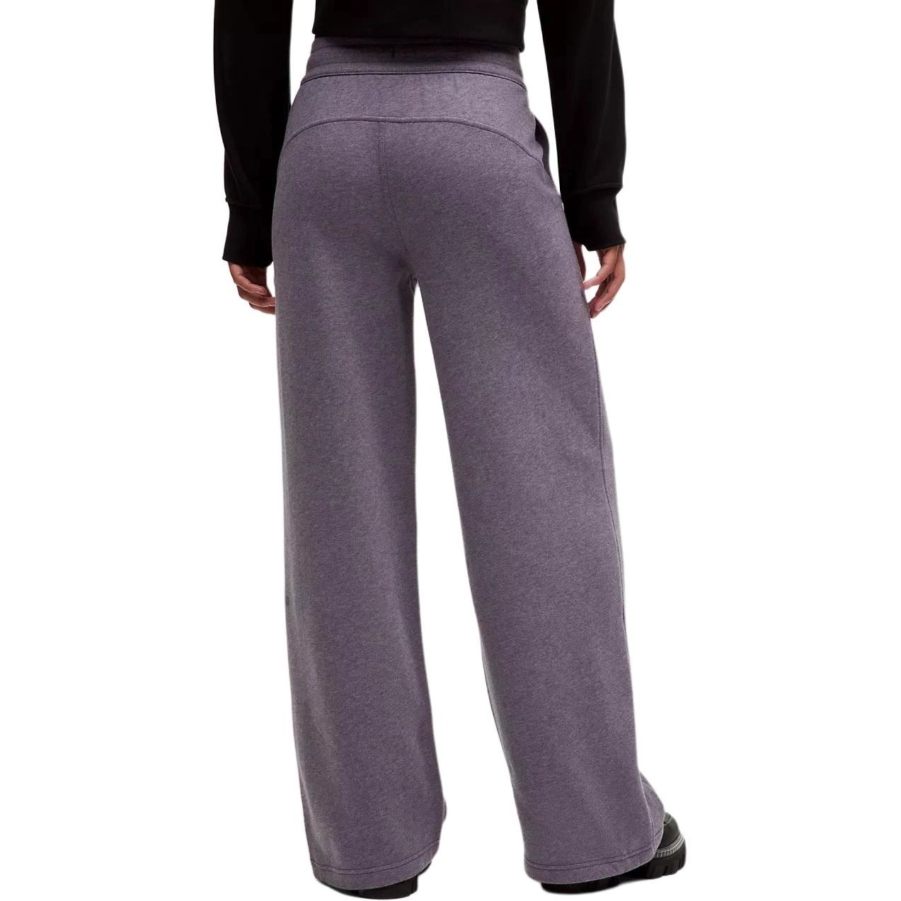 lululemon Scuba 31"