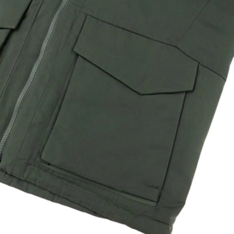 UNIQLO x White Mountaineering