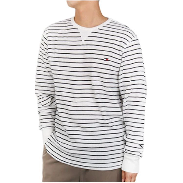 Tommy Hilfiger LogoT