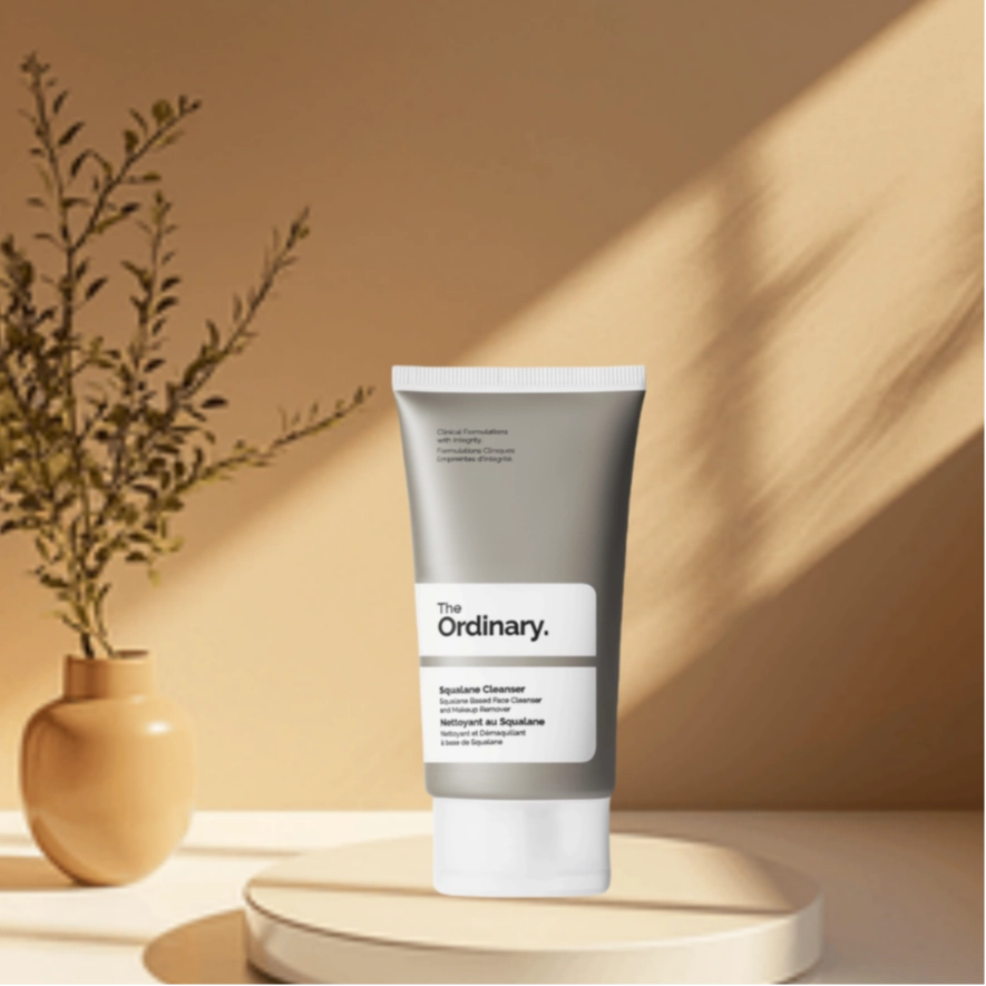 The Ordinary 50ml