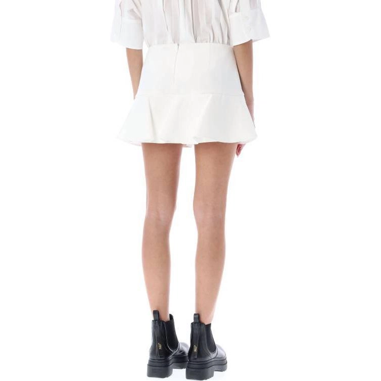 RED VALENTINO