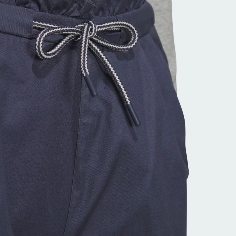 adidas originals x DISNEY HDL SHORTS W