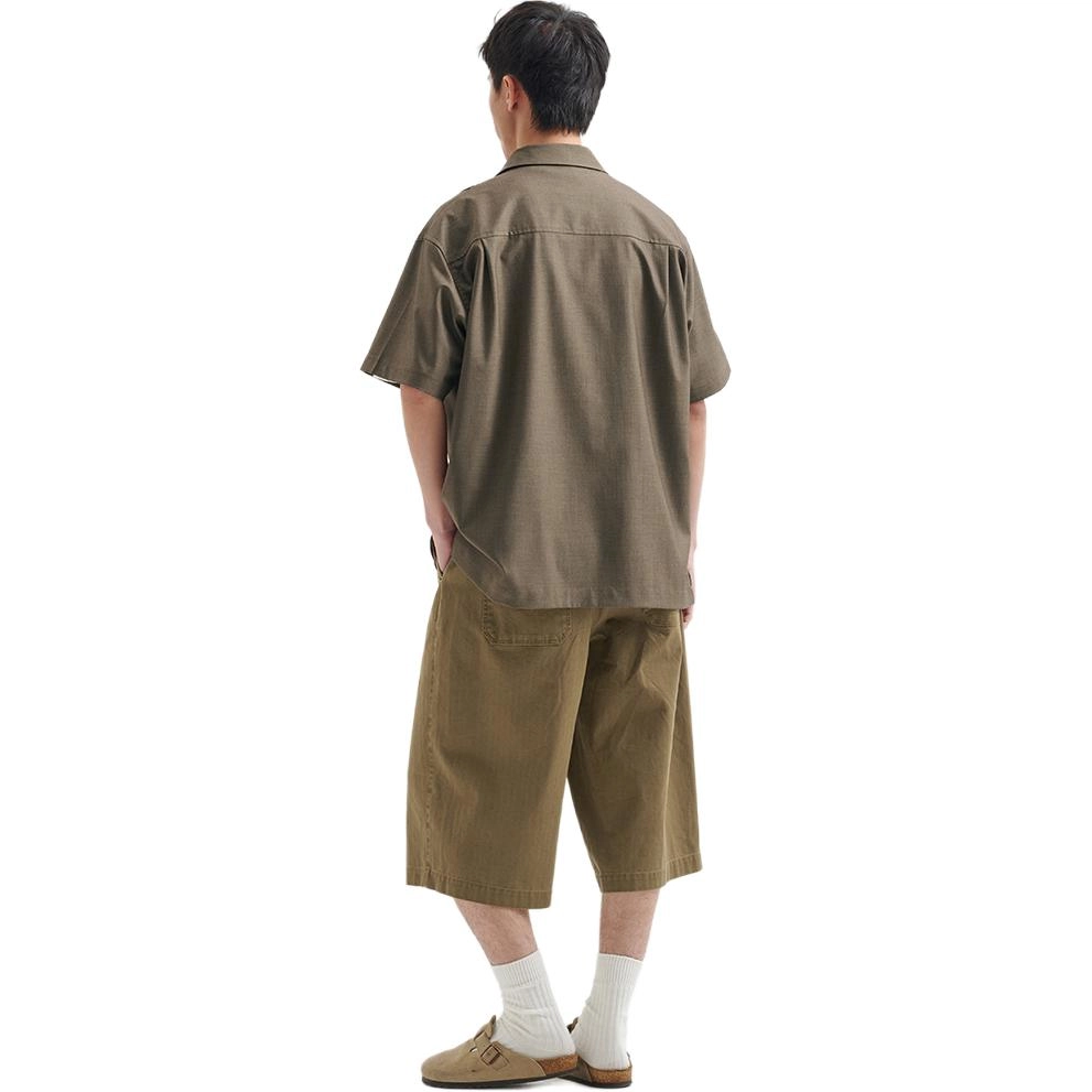 BUTTBILL