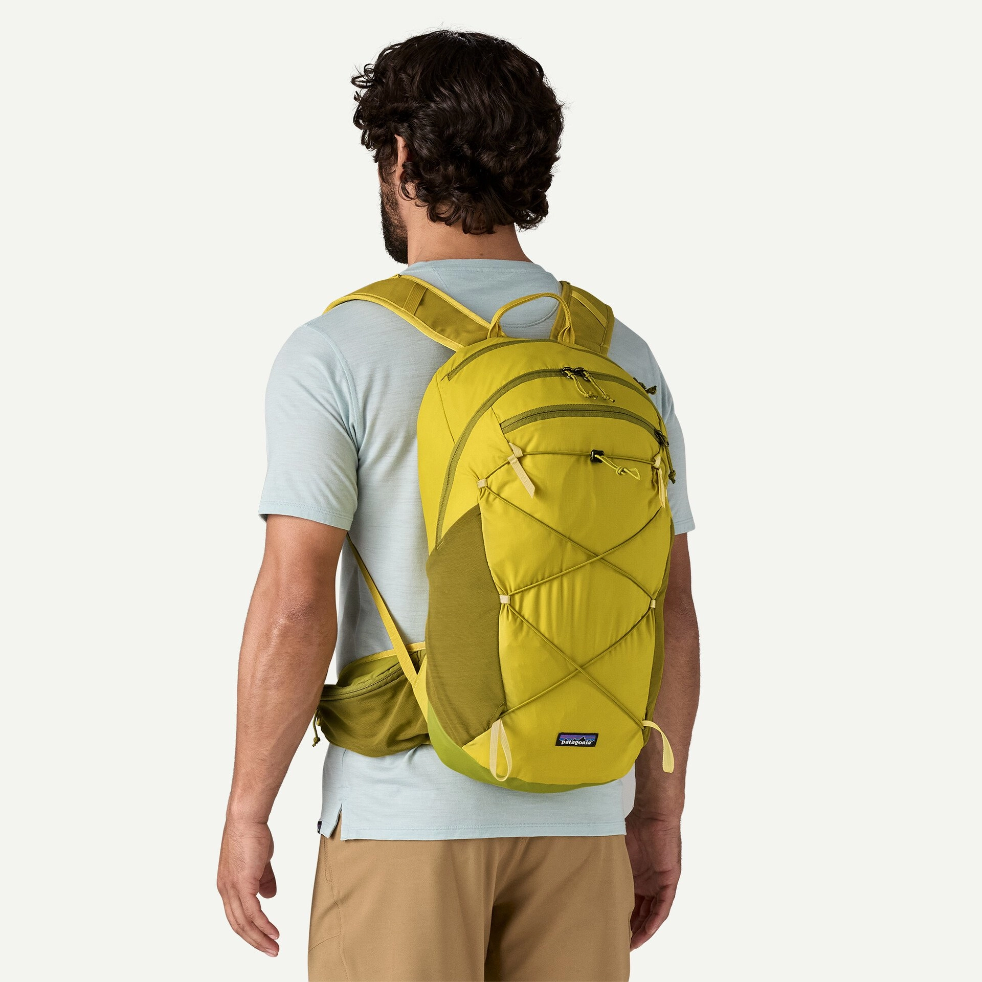 patagonia Terravia22L