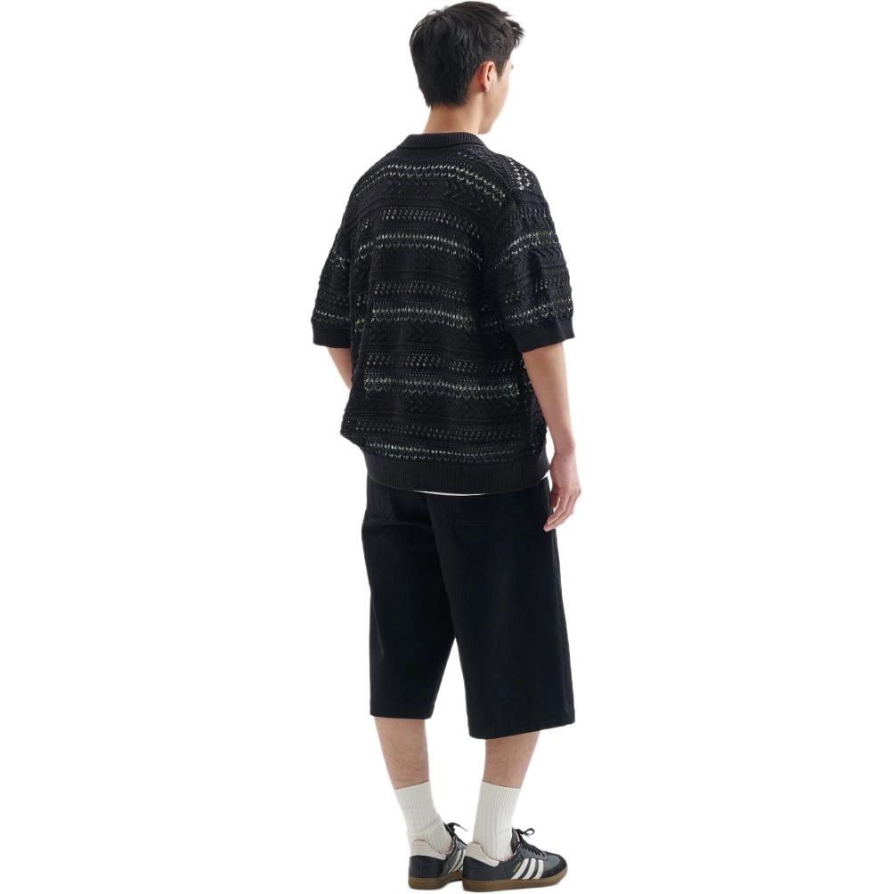 BUTTBILL