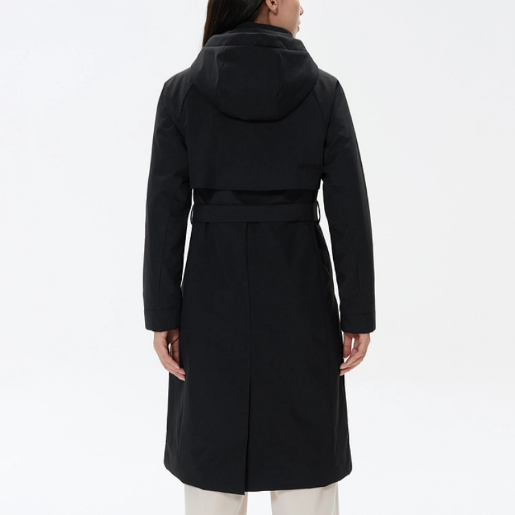 KOLON SPORT
