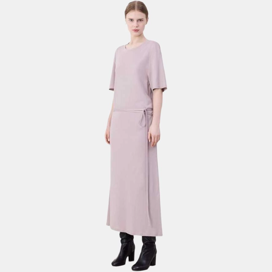 Lemaire FW24