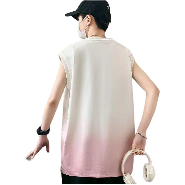SZSX cleanfit