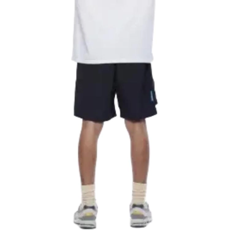 Liberaiders LR NYLON SHORTS