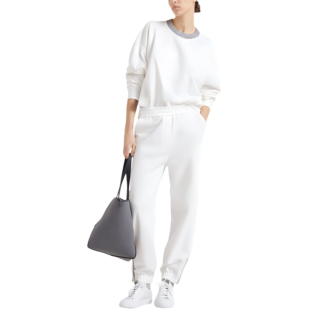 Brunello Cucinelli SS24