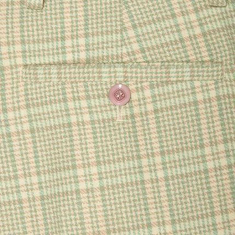 GUCCI SS21