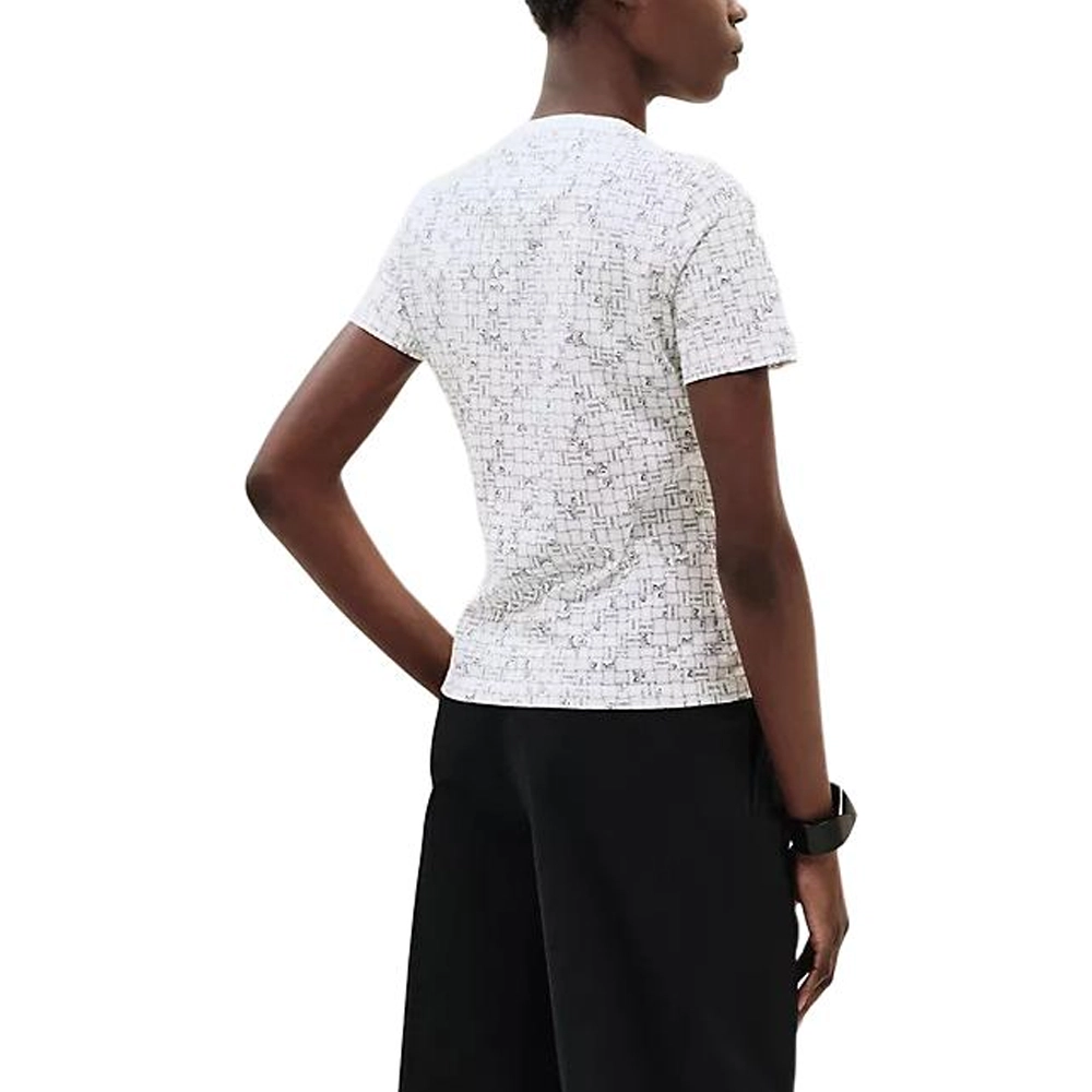 HERMES T