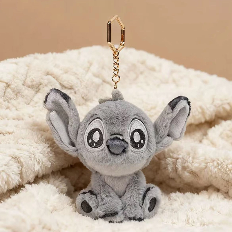 POTDEMIEL x Disney 10cm