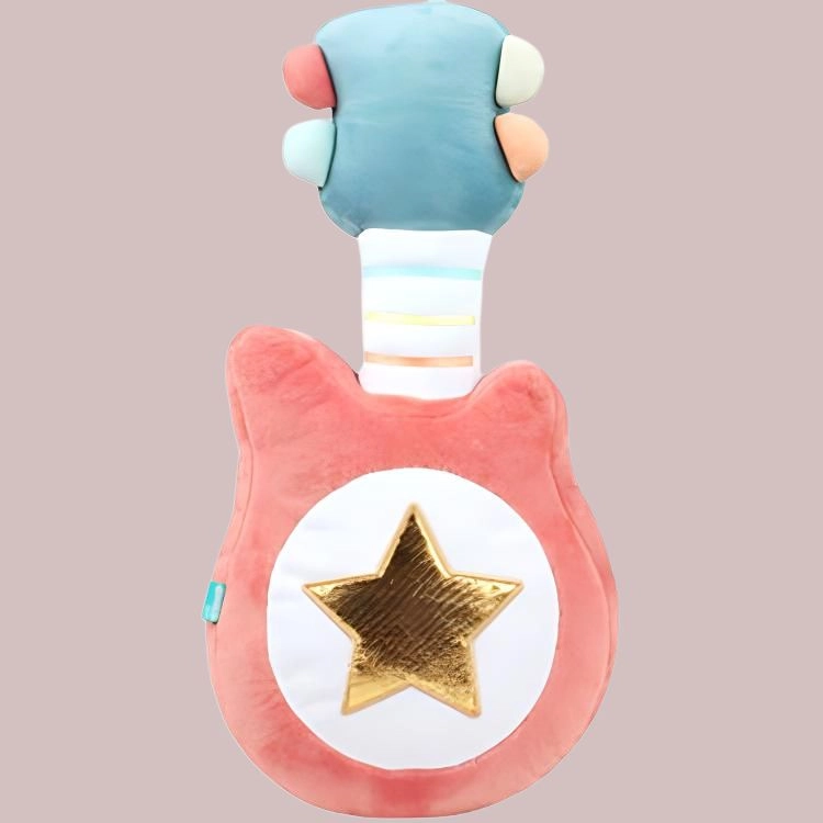 Gund 37.5cm