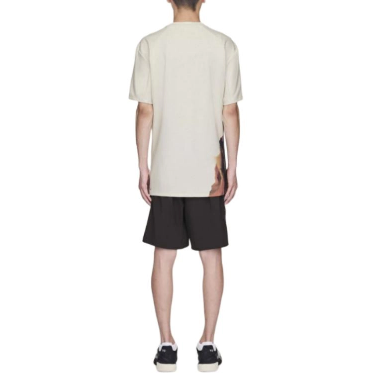 Y-3 FW25 FW25 T