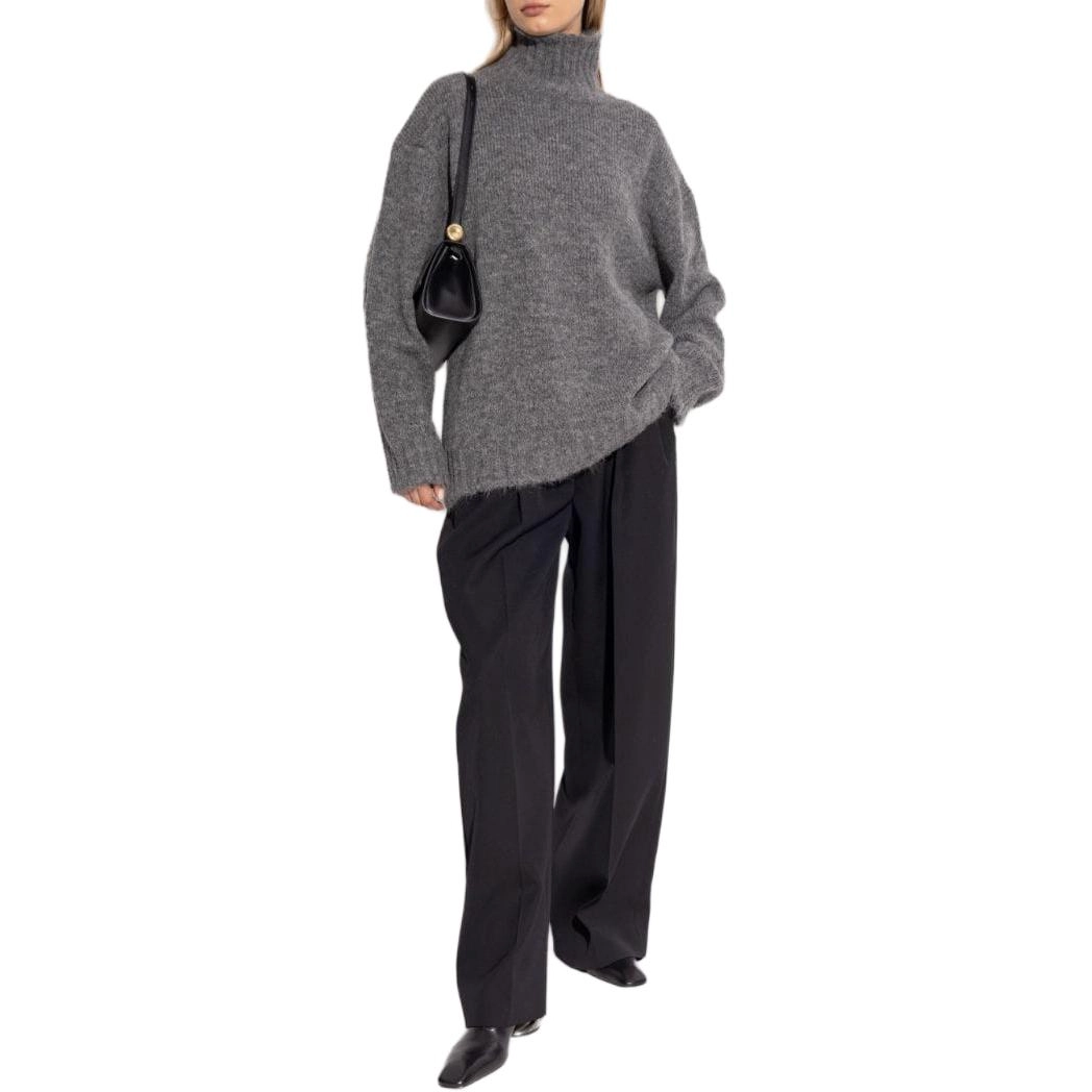 JIL SANDER