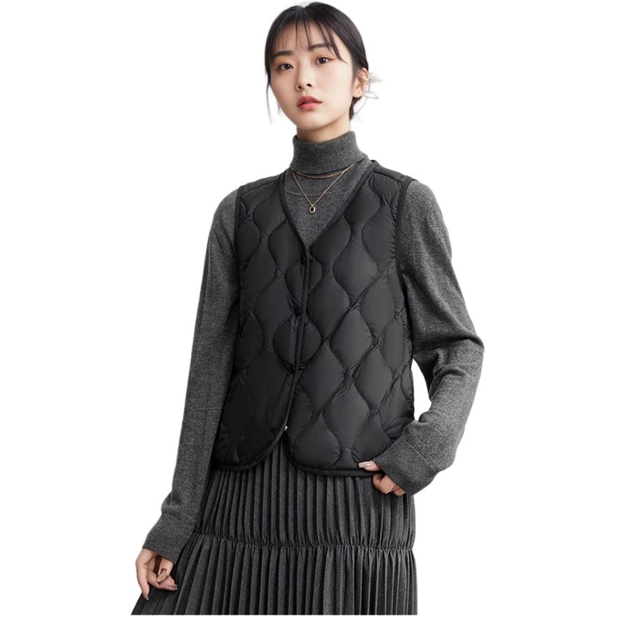 JUCY JUDY 90V