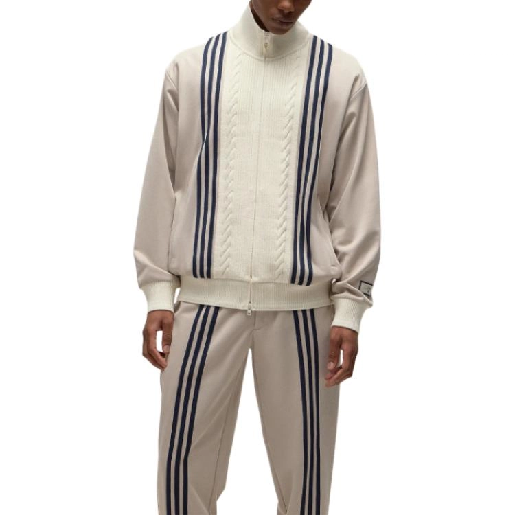 adidas originals x Kith SS25