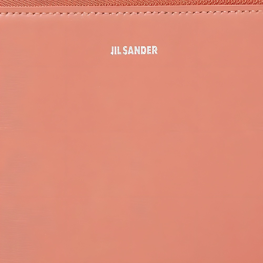 JIL SANDER