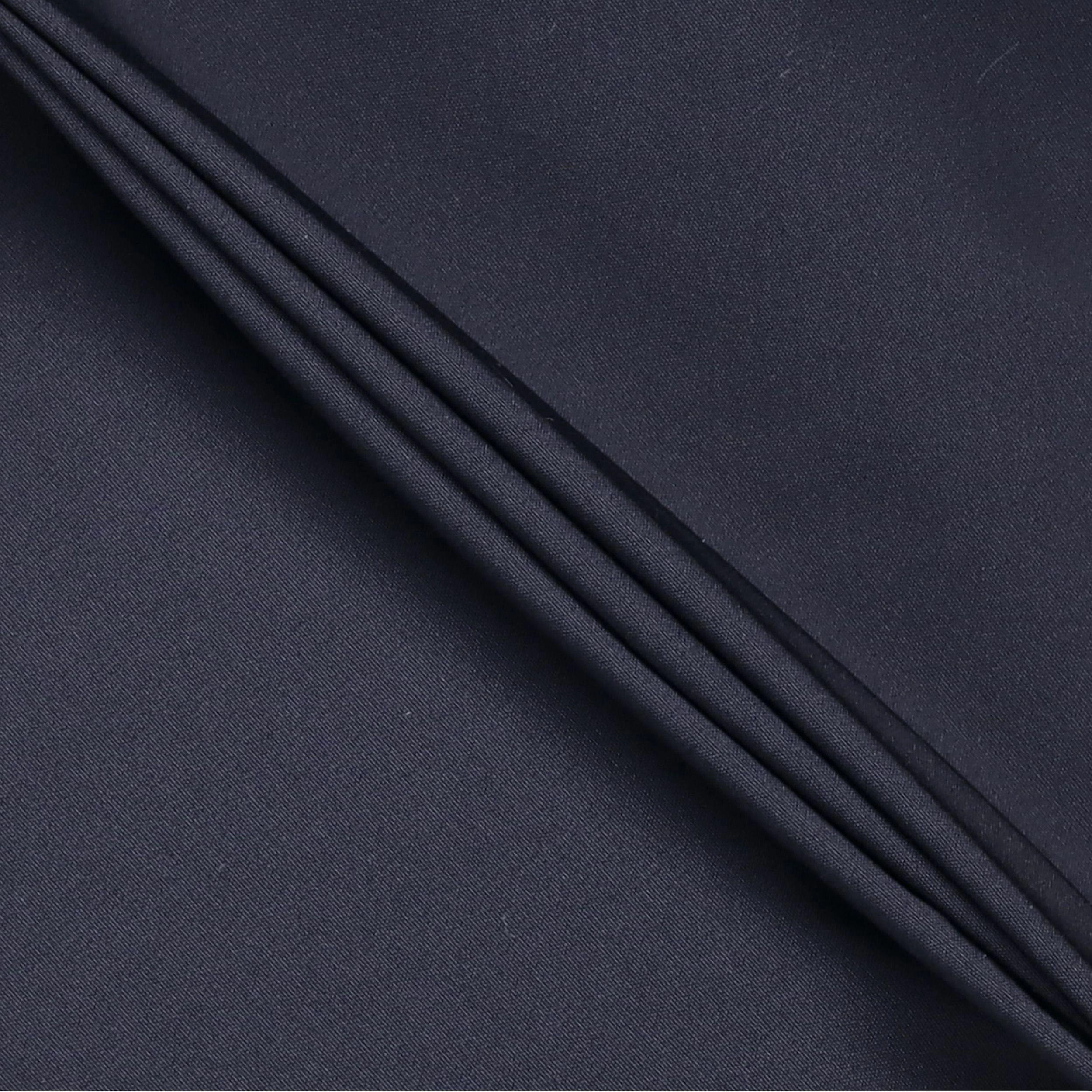 Moncler SS21 Logo