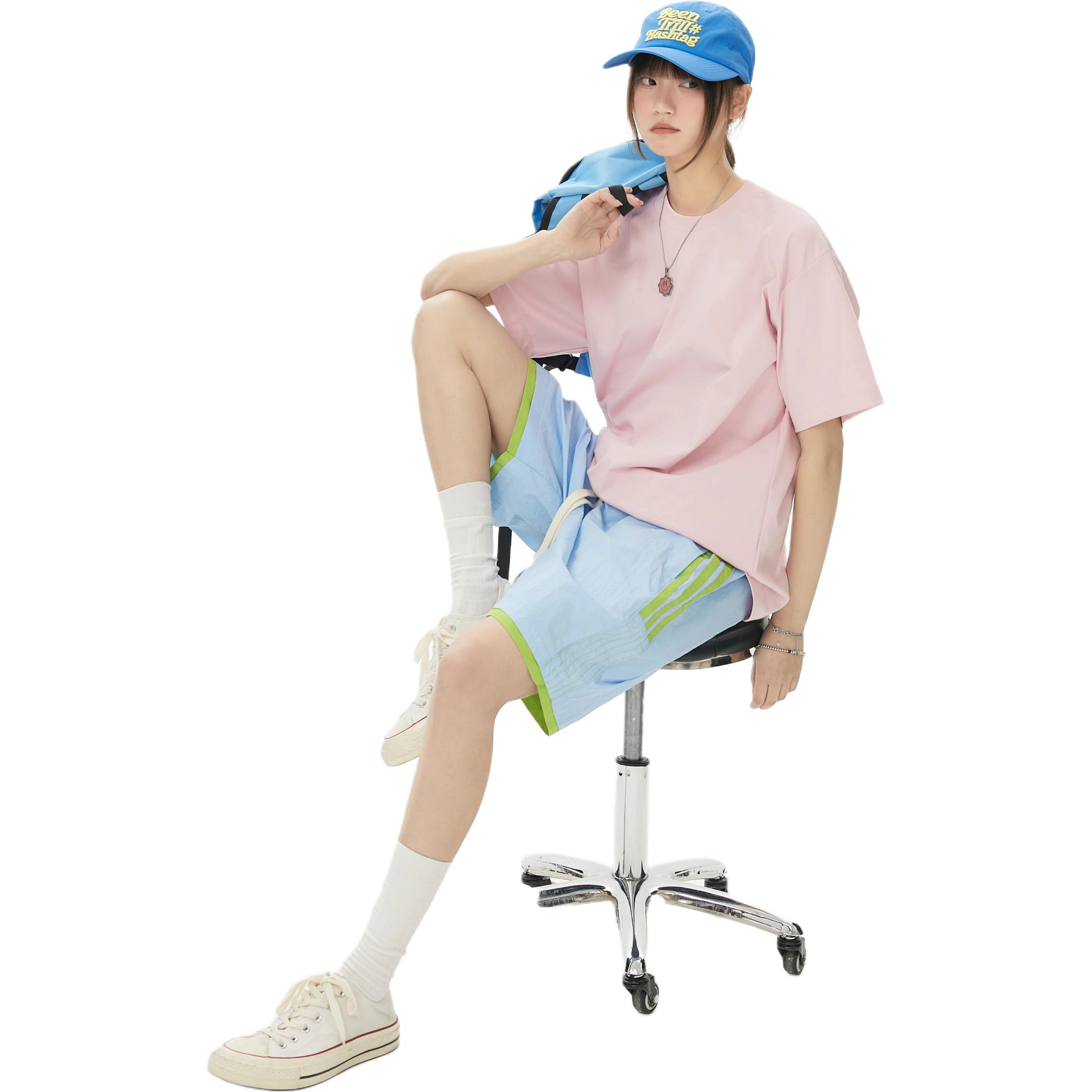 JIMIJONS