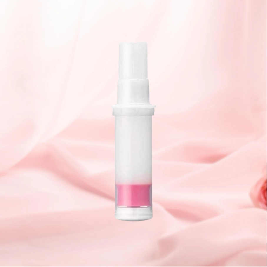 FANCLCore Effector 18ml