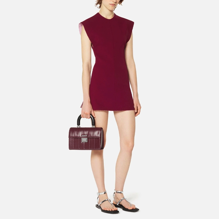 AMIPARIS SS22