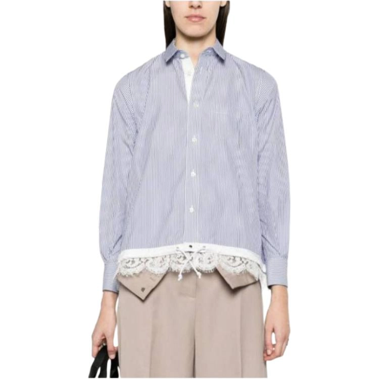 Sacai